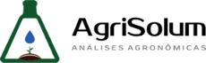 Agrisolum